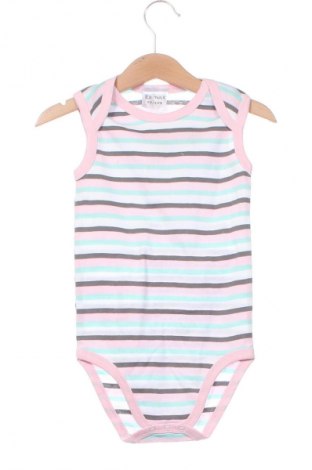 Dětské body , Velikost 2-3y/ 98-104 cm, Barva Vícebarevné, Cena  228,00 Kč