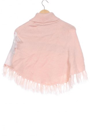 Poncho pentru copii H&M, Mărime 8-9y/ 134-140 cm, Culoare Multicolor, Preț 39,99 Lei