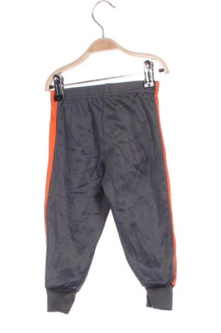 Pantaloni de trening, pentru copii, Mărime 12-18m/ 80-86 cm, Culoare Gri, Preț 29,99 Lei