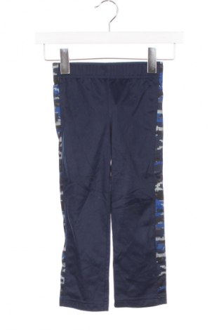 Pantaloni de trening, pentru copii, Mărime 4-5y/ 110-116 cm, Culoare Multicolor, Preț 32,99 Lei