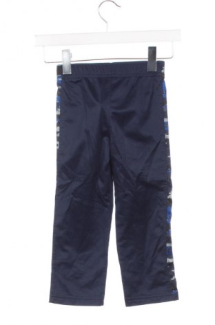 Pantaloni de trening, pentru copii, Mărime 4-5y/ 110-116 cm, Culoare Multicolor, Preț 32,99 Lei