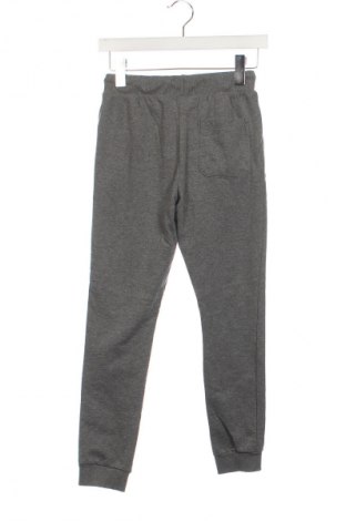 Kinder Sporthose, Größe 10-11y/ 146-152 cm, Farbe Grau, Preis € 11,25