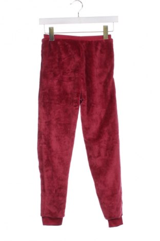 Kinder Sporthose, Größe 10-11y/ 146-152 cm, Farbe Rot, Preis € 9,99