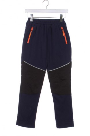 Kinder Sporthose, Größe 10-11y/ 146-152 cm, Farbe Mehrfarbig, Preis € 9,99