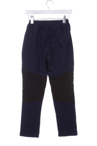 Pantaloni de trening, pentru copii, Mărime 10-11y/ 146-152 cm, Culoare Multicolor, Preț 45,99 Lei