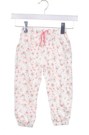 Pantaloni de trening, pentru copii, Mărime 18-24m/ 86-98 cm, Culoare Multicolor, Preț 36,99 Lei