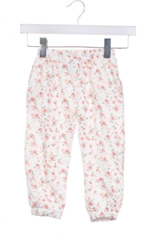 Pantaloni de trening, pentru copii, Mărime 18-24m/ 86-98 cm, Culoare Multicolor, Preț 36,99 Lei