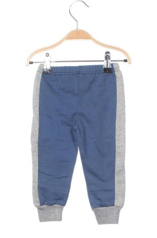 Kinder Sporthose, Größe 18-24m/ 86-98 cm, Farbe Blau, Preis € 11,76