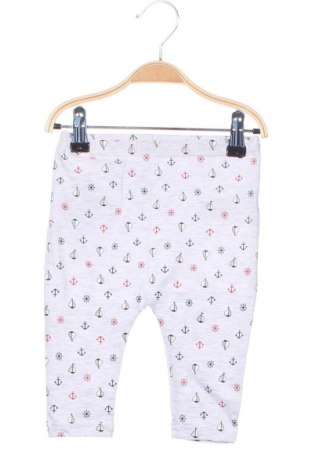 Kinder Sporthose, Größe 3-6m/ 62-68 cm, Farbe Grau, Preis € 11,76