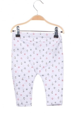 Kinder Sporthose, Größe 3-6m/ 62-68 cm, Farbe Grau, Preis € 11,76