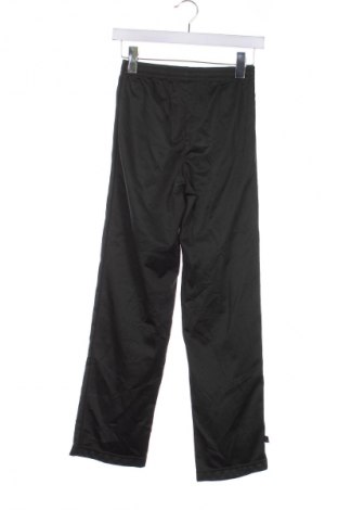 Pantaloni de trening, pentru copii Air Jordan Nike, Mărime 11-12y/ 152-158 cm, Culoare Verde, Preț 119,99 Lei