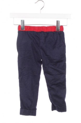 Gyerek sport nadrág Ben Sherman, Méret 3-4y / 104-110 cm, Szín Sokszínű, Ár 8 899 Ft