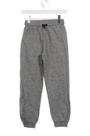 Pantaloni de trening, pentru copii Bpc Bonprix Collection, Mărime 9-10y/ 140-146 cm, Culoare Gri, Preț 36,99 Lei