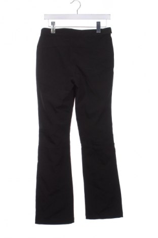 Kinder Sporthose CMP, Größe 15-18y/ 170-176 cm, Farbe Schwarz, Preis € 15,99