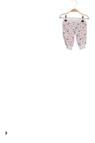 Kinder Sporthose Carter's, Größe 3-6m/ 62-68 cm, Farbe Mehrfarbig, Preis € 6,99