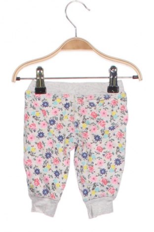 Pantaloni de trening, pentru copii Carter's, Mărime 3-6m/ 62-68 cm, Culoare Multicolor, Preț 29,99 Lei