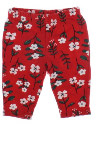 Kinder Sporthose Carter's, Größe 2-3m/ 56-62 cm, Farbe Mehrfarbig, Preis 15,99 €