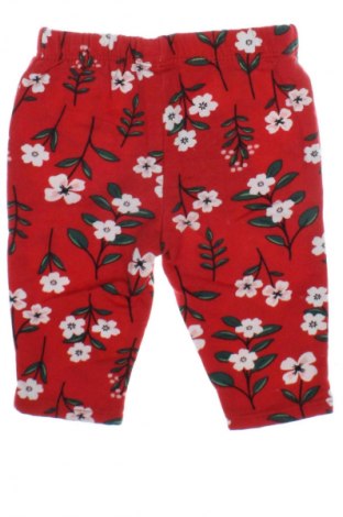 Kinder Sporthose Carter's, Größe 2-3m/ 56-62 cm, Farbe Mehrfarbig, Preis € 15,99