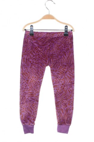 Pantaloni de trening, pentru copii Carter's, Mărime 2-3y/ 98-104 cm, Culoare Multicolor, Preț 36,99 Lei