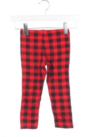 Pantaloni de trening, pentru copii Carter's, Mărime 4-5y/ 110-116 cm, Culoare Multicolor, Preț 32,99 Lei