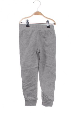 Pantaloni de trening, pentru copii Cat & Jack, Mărime 4-5y/ 110-116 cm, Culoare Gri, Preț 72,99 Lei