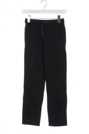 Kinder Sporthose Cat & Jack, Größe 8-9y/ 134-140 cm, Farbe Schwarz, Preis 15,99 €