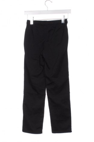 Pantaloni de trening, pentru copii Cat & Jack, Mărime 8-9y/ 134-140 cm, Culoare Negru, Preț 72,99 Lei