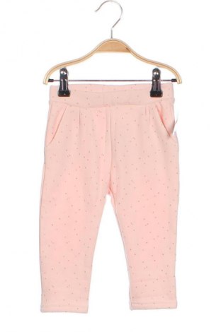 Kinder Sporthose Ergee, Größe 12-18m/ 80-86 cm, Farbe Rosa, Preis € 4,99