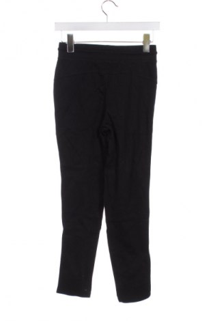 Kinder Sporthose Gap, Größe 12-13y/ 158-164 cm, Farbe Schwarz, Preis € 7,49