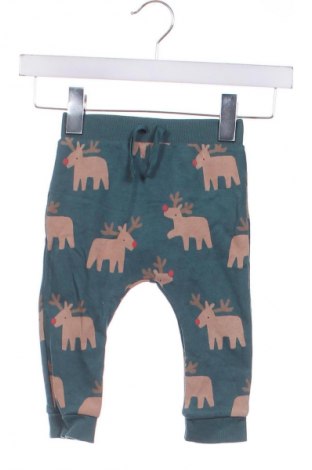 Kinder Sporthose George, Größe 9-12m/ 74-80 cm, Farbe Mehrfarbig, Preis € 7,49