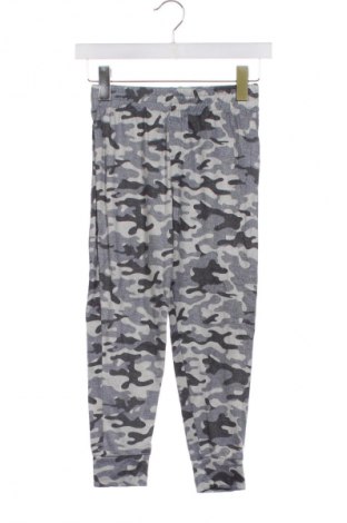 Dziecięce spodnie sportowe Heat, Rozmiar 7-8y/ 128-134 cm, Kolor Kolorowy, Cena 70,99 zł