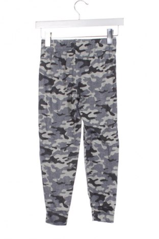 Dziecięce spodnie sportowe Heat, Rozmiar 7-8y/ 128-134 cm, Kolor Kolorowy, Cena 70,99 zł