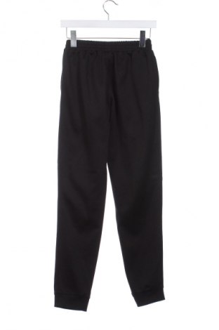 Detské tepláky Joma, Veľkosť 14-15y/ 168-170 cm, Farba Čierna, Cena  7,95 €