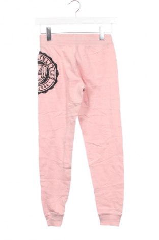 Kinder Sporthose Justice, Größe 12-13y/ 158-164 cm, Farbe Rosa, Preis 7,49 €