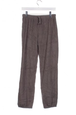 Kinder Sporthose KappAhl, Größe 12-13y/ 158-164 cm, Farbe Grau, Preis € 7,49