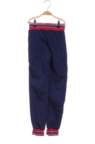 Pantaloni de trening, pentru copii Marvel, Mărime 6-7y/ 122-128 cm, Culoare Albastru, Preț 51,99 Lei