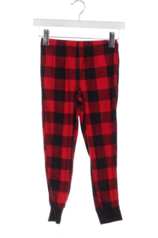 Pantaloni de trening, pentru copii NORTH POLE, Mărime 6-7y/ 122-128 cm, Culoare Multicolor, Preț 104,99 Lei