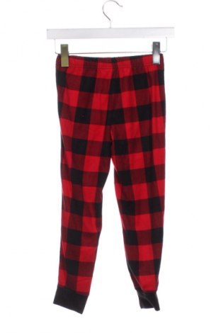 Pantaloni de trening, pentru copii NORTH POLE, Mărime 6-7y/ 122-128 cm, Culoare Multicolor, Preț 104,99 Lei