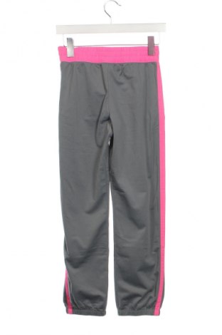 Pantaloni de trening, pentru copii Nike, Mărime 10-11y/ 146-152 cm, Culoare Gri, Preț 62,99 Lei