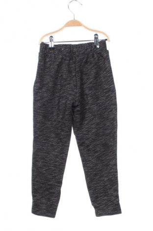 Kinder Sporthose Place Est. 1989, Größe 9-12m/ 74-80 cm, Farbe Grau, Preis € 6,99