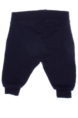 Kinder Sporthose Primark, Größe 3-6m/ 62-68 cm, Farbe Blau, Preis € 5,99