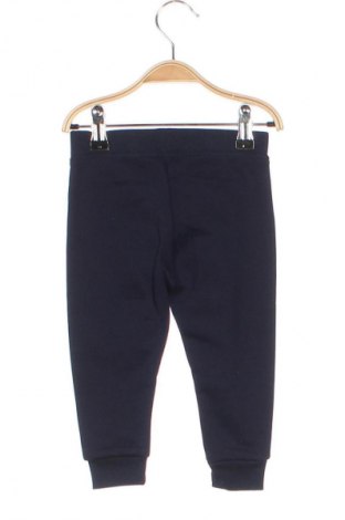 Pantaloni de trening, pentru copii Primark, Mărime 12-18m/ 80-86 cm, Culoare Albastru, Preț 39,99 Lei