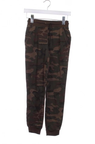 Pantaloni de trening, pentru copii Primark, Mărime 9-10y/ 140-146 cm, Culoare Multicolor, Preț 36,99 Lei