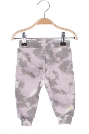 Pantaloni de trening, pentru copii Primark, Mărime 3-6m/ 62-68 cm, Culoare Multicolor, Preț 72,99 Lei