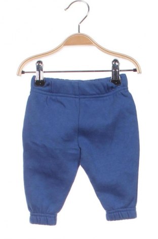 Kinder Sporthose Primark, Größe 2-3m/ 56-62 cm, Farbe Blau, Preis € 6,99