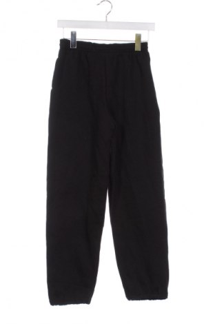 Pantaloni de trening, pentru copii Russell, Mărime 11-12y/ 152-158 cm, Culoare Negru, Preț 72,99 Lei