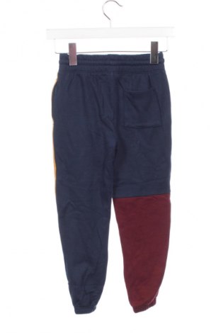 Pantaloni de trening, pentru copii Wonder Nation, Mărime 6-7y/ 122-128 cm, Culoare Multicolor, Preț 51,99 Lei