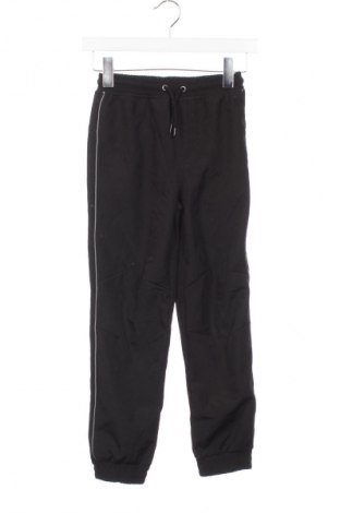 Kinder Sporthose Y.F.K., Größe 7-8y/ 128-134 cm, Farbe Schwarz, Preis 7,49 €