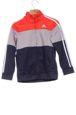 Gyerek sport felső Adidas, Méret 4-5y / 110-116 cm, Szín Sokszínű, Ár 7 599 Ft