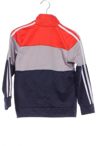 Gyerek sport felső Adidas, Méret 4-5y / 110-116 cm, Szín Sokszínű, Ár 7 599 Ft